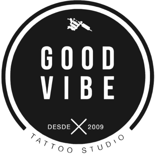 Good Vibe Tattoo Club | Tatuagens Exclusivas Blumenau